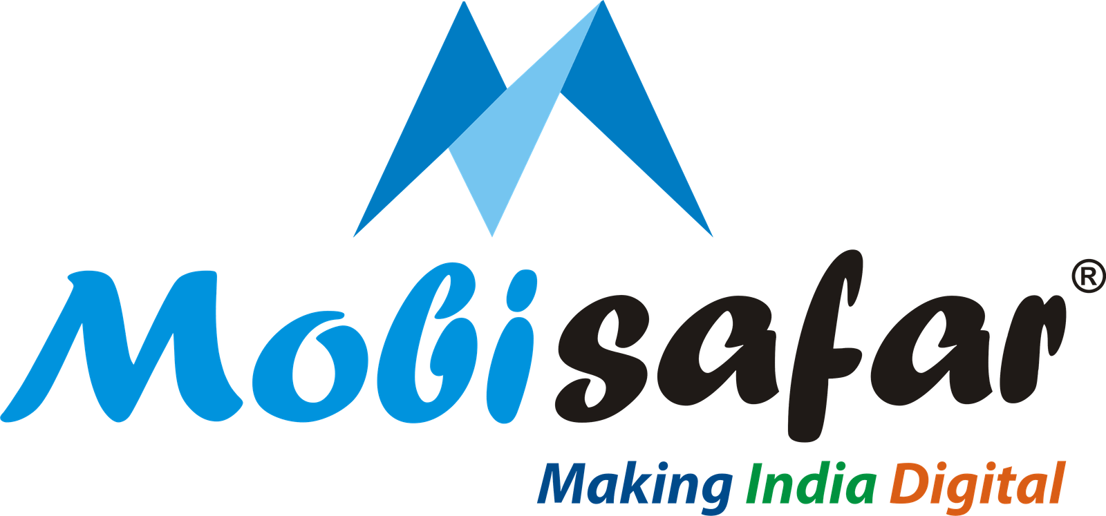 63. Mobisafar.png
